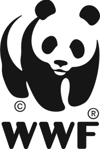 WWF-logo-93D7960C39-seeklogo.com