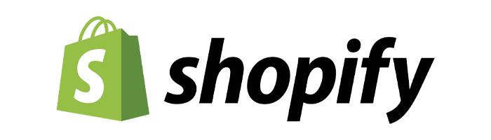 Shopify