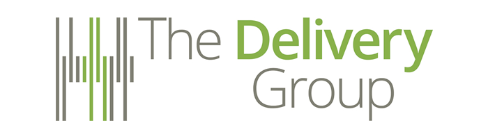The Delivery group