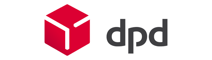 DPD