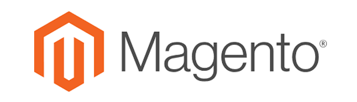 Magento