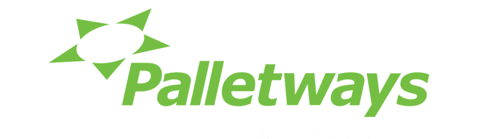 Palletways