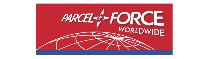 Parcel Force
