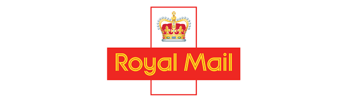 Royal Mail