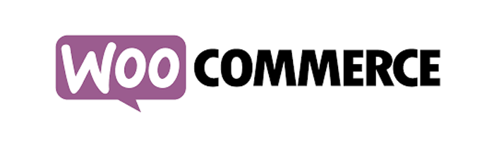 woo commerce